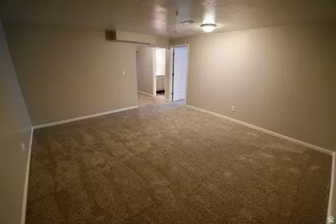 Other - 86 S 930 E, American Fork, UT 84003 photo 13 of 18