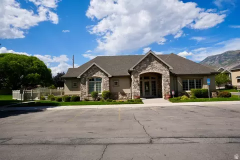 Exterior - 86 S 930 E, American Fork, UT 84003 photo 7 of 10