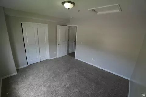 Bedroom - 86 S 930 E, American Fork, UT 84003 photo 2 of 3