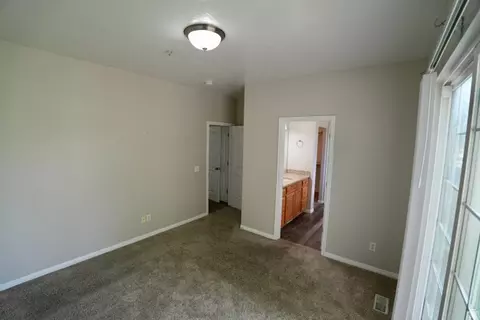 Other - 86 S 930 E, American Fork, UT 84003 photo 7 of 18