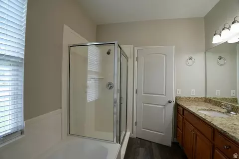 Bath - 86 S 930 E, American Fork, UT 84003 photo 4 of 9