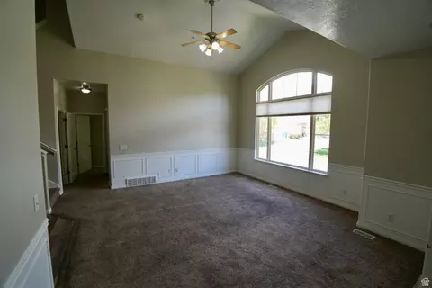 Living - 86 S 930 E, American Fork, UT 84003 photo 2 of 6