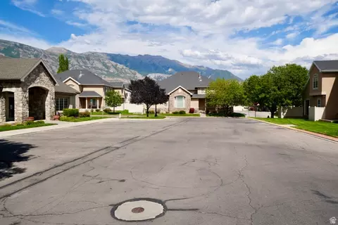Exterior - 86 S 930 E, American Fork, UT 84003 photo 8 of 10