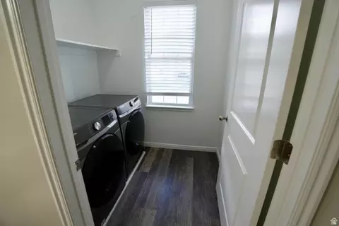Other - 86 S 930 E, American Fork, UT 84003 photo 5 of 18