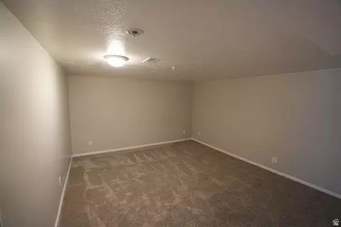 Other - 86 S 930 E, American Fork, UT 84003 photo 12 of 18