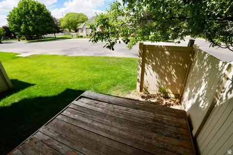 Exterior - 86 S 930 E, American Fork, UT 84003 photo 4 of 10