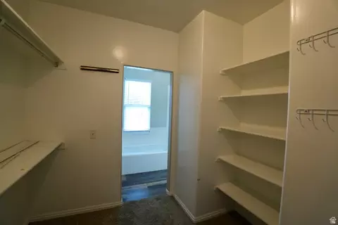 Other - 86 S 930 E, American Fork, UT 84003 photo 10 of 18
