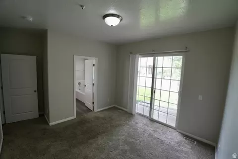 Bedroom - 86 S 930 E, American Fork, UT 84003 photo 1 of 3