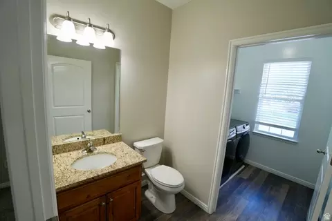 Other - 86 S 930 E, American Fork, UT 84003 photo 4 of 18
