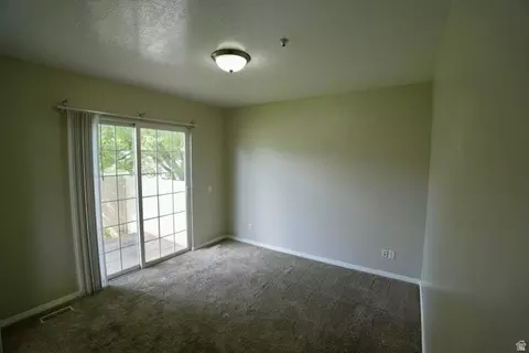Other - 86 S 930 E, American Fork, UT 84003 photo 6 of 18