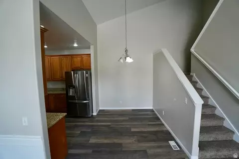 Other - 86 S 930 E, American Fork, UT 84003 photo 1 of 18
