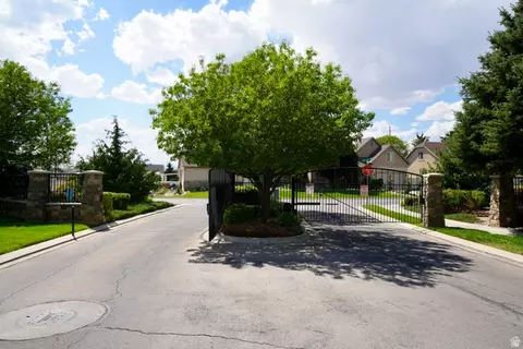 View/Area - 86 S 930 E, American Fork, UT 84003 photo 1 of 2