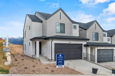 124 E Glencoe Dr #1049, Draper, UT 84020