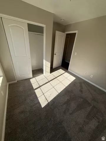Other - 82 S 930 E, American Fork, UT 84003 photo 7 of 7