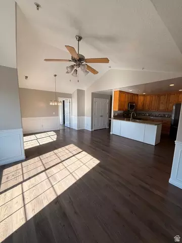 Living - 82 S 930 E, American Fork, UT 84003 photo 4 of 6