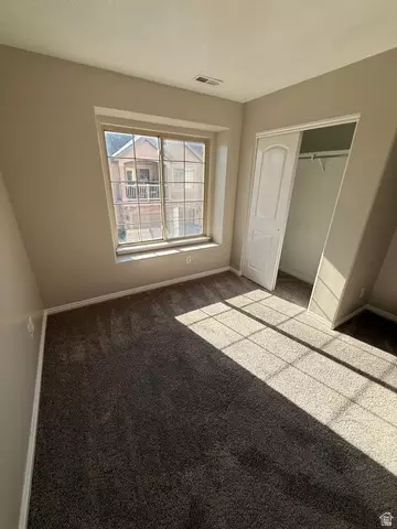 Bedroom - 82 S 930 E, American Fork, UT 84003 photo 4 of 4