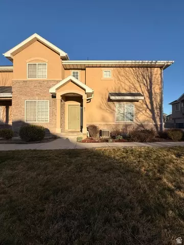 Exterior - 82 S 930 E, American Fork, UT 84003 photo 1 of 3