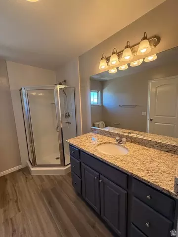 Bath - 82 S 930 E, American Fork, UT 84003 photo 1 of 2