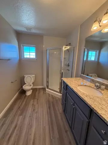 Other - 82 S 930 E, American Fork, UT 84003 photo 3 of 7