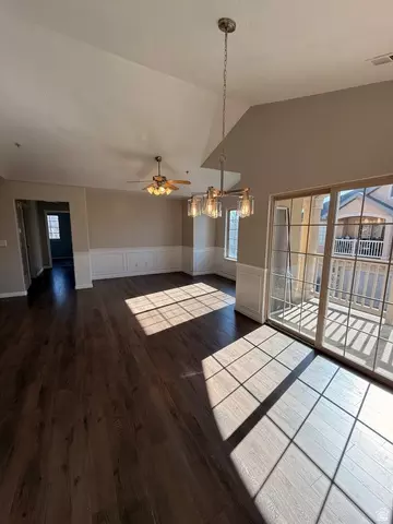 Living - 82 S 930 E, American Fork, UT 84003 photo 6 of 6