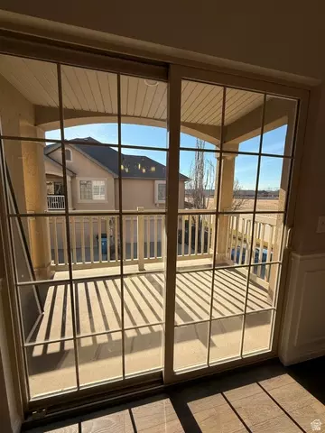 Other - 82 S 930 E, American Fork, UT 84003 photo 1 of 7