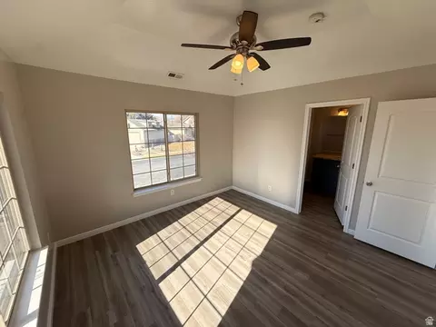 Bedroom - 82 S 930 E, American Fork, UT 84003 photo 1 of 4