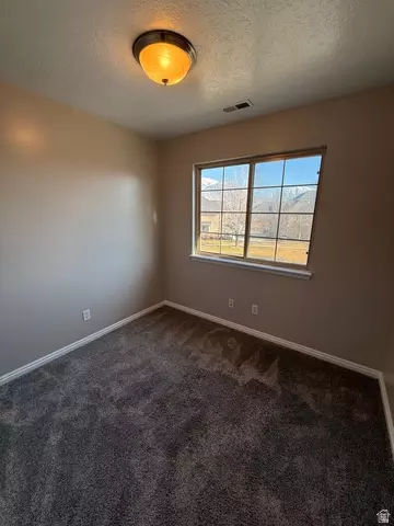 Bedroom - 82 S 930 E, American Fork, UT 84003 photo 2 of 4