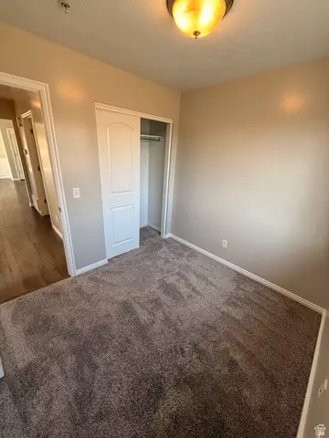 Bedroom - 82 S 930 E, American Fork, UT 84003 photo 3 of 4