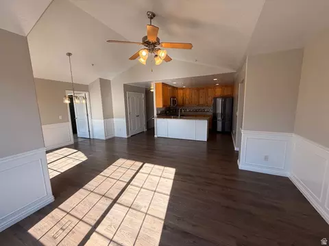 Living - 82 S 930 E, American Fork, UT 84003 photo 3 of 6