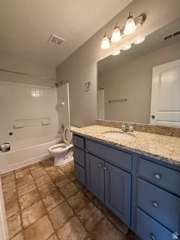 Bath - 82 S 930 E, American Fork, UT 84003 photo 2 of 2