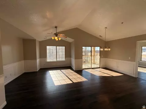 Living - 82 S 930 E, American Fork, UT 84003 photo 2 of 6