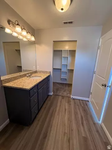 Other - 82 S 930 E, American Fork, UT 84003 photo 4 of 7