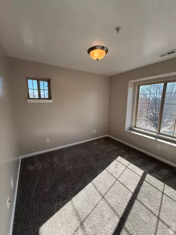 Other - 82 S 930 E, American Fork, UT 84003 photo 6 of 7