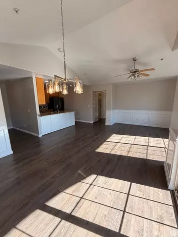Living - 82 S 930 E, American Fork, UT 84003 photo 5 of 6