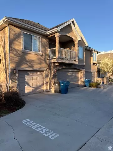 Exterior - 82 S 930 E, American Fork, UT 84003 photo 2 of 3