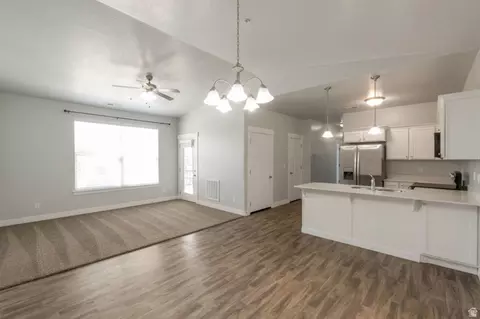 2196 W Main St #B301, Lehi, UT 84043