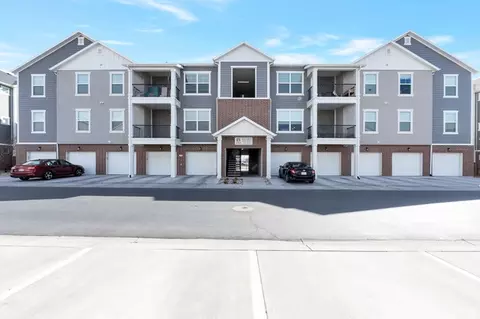 2196 W Main St #B301, Lehi, UT 84043