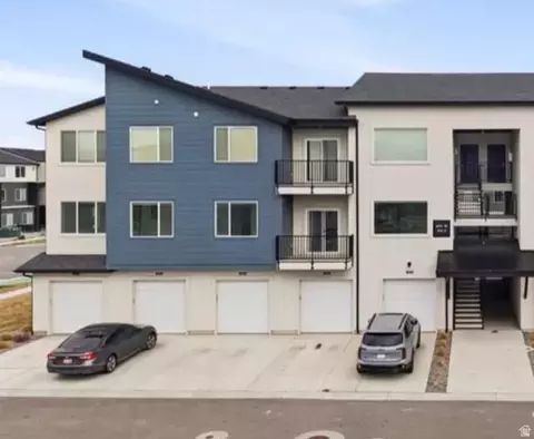 1076 W 490 S #304, American Fork, UT 84003