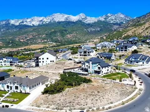 3862 W Oak Hill Dr #7, Alpine, UT 84004
