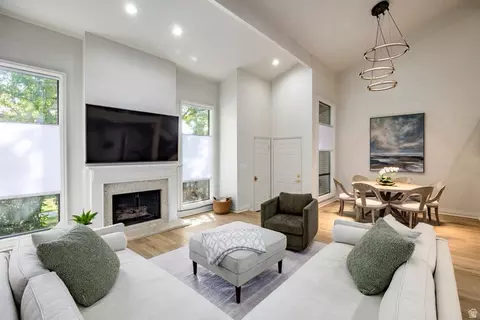 1706 E 6485 S, Salt Lake City, UT 84121