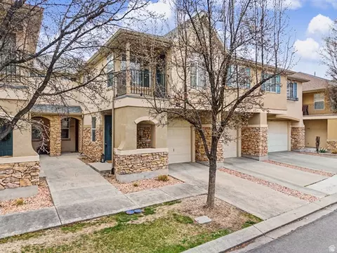6755 S Valance Lane Ln W, West Jordan, UT 84084