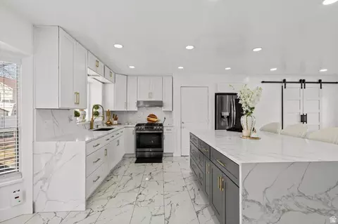 8778 S 3645 W, West Jordan, UT 84088