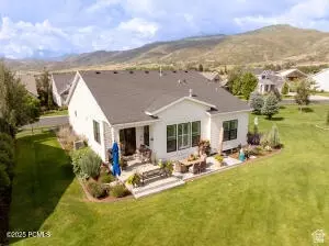 693 S Appenzell Ln, Midway, UT 84049