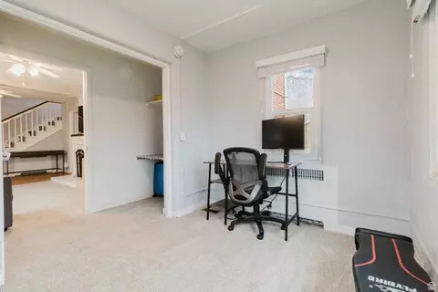 Other - 355 S 500 E, Provo, UT 84606 photo 5 of 13