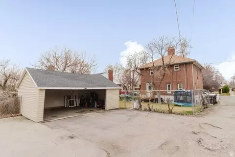 Other - 355 S 500 E, Provo, UT 84606 photo 6 of 13