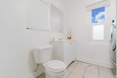 Other - 355 S 500 E, Provo, UT 84606 photo 2 of 13