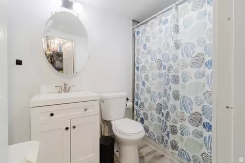 Bath - 355 S 500 E, Provo, UT 84606 photo 3 of 3