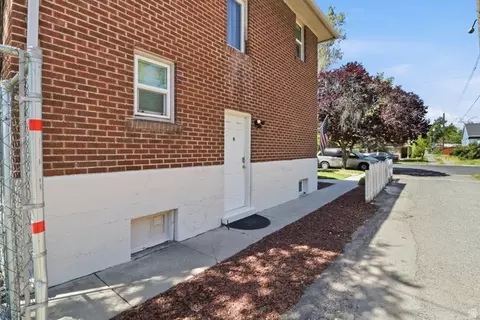 Other - 355 S 500 E, Provo, UT 84606 photo 1 of 13