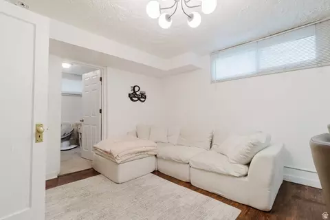 Other - 355 S 500 E, Provo, UT 84606 photo 9 of 13