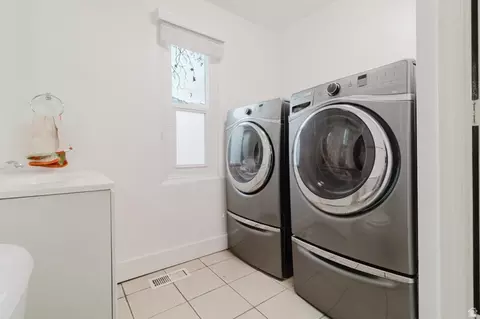 Other - 355 S 500 E, Provo, UT 84606 photo 3 of 13